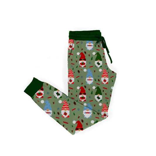 Gnome for the Holidays Women’s Joggers